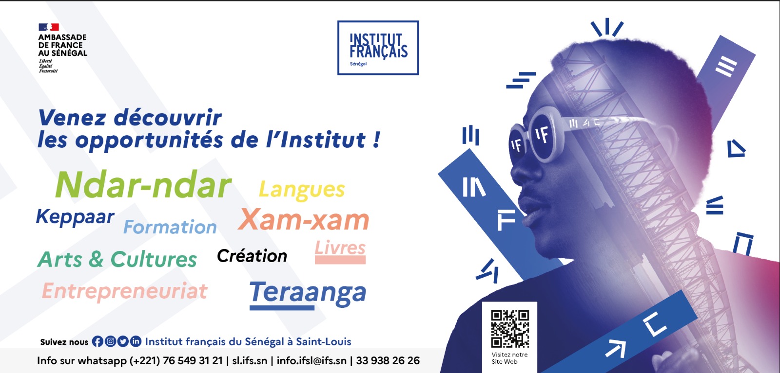 WhatsApp Image 2023-09-30 à 14.49.57