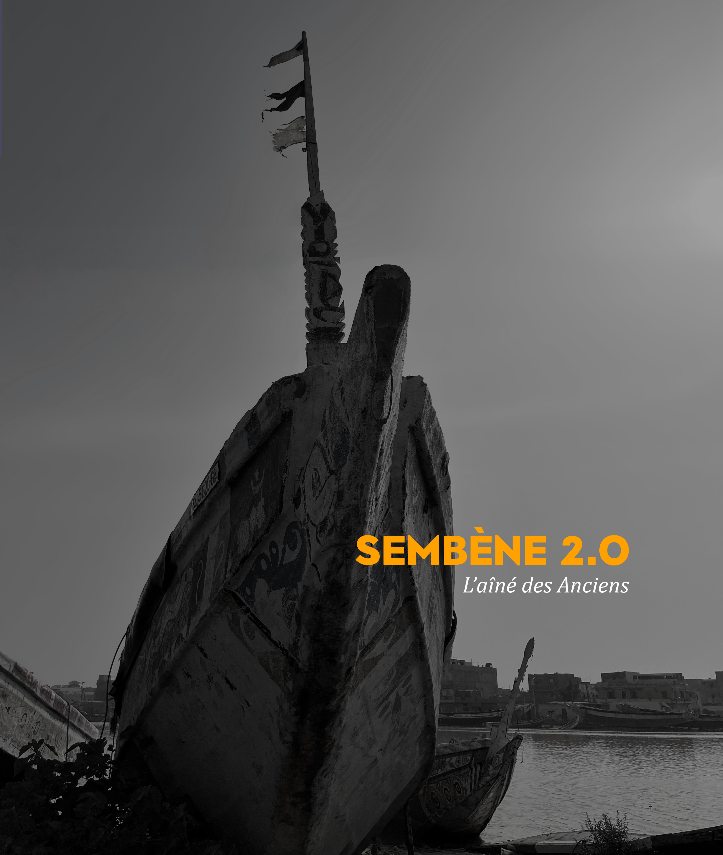Sembene2.0-Visuel-Teaser-Titre