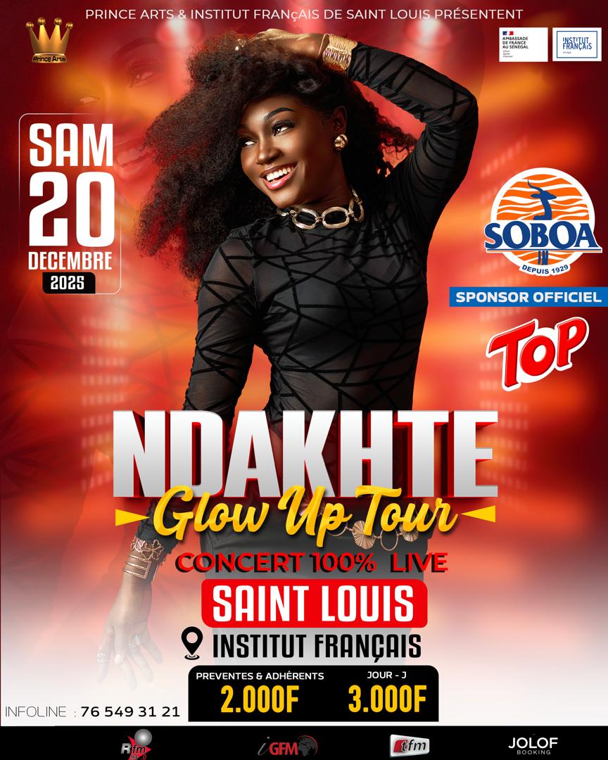 WhatsApp Image 2025-12-01 at 19.18.12