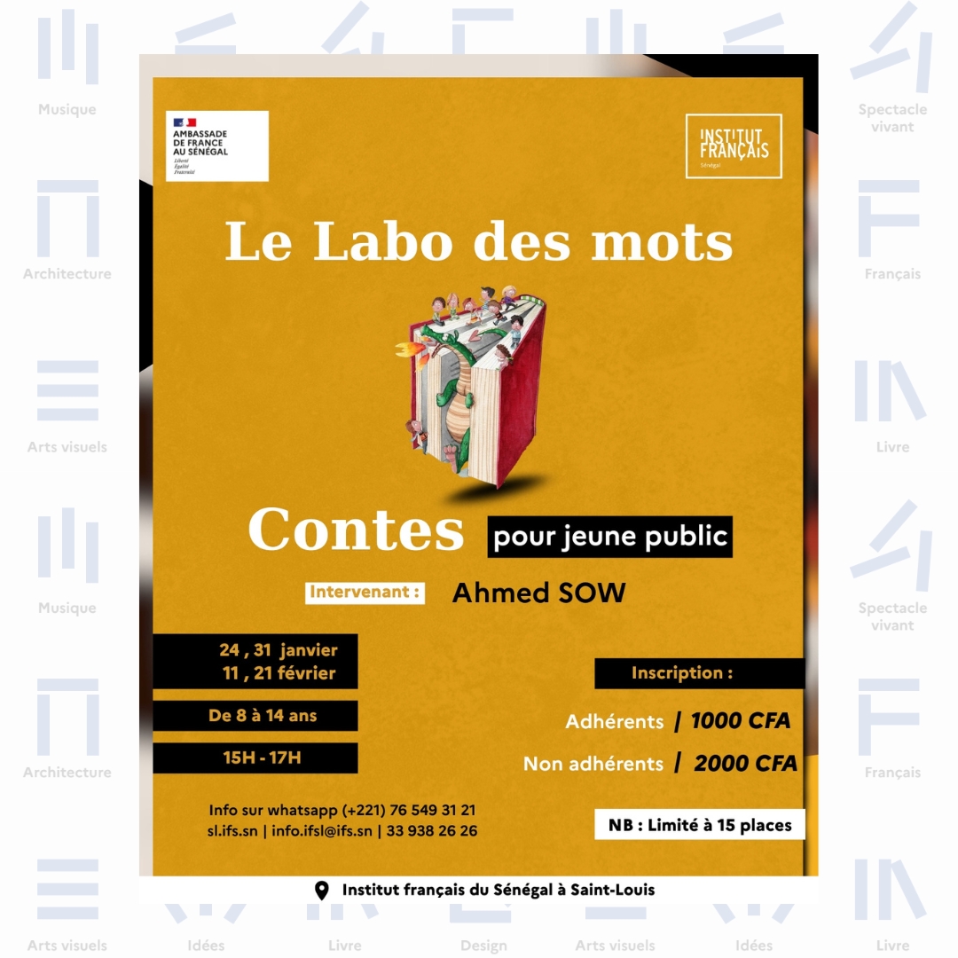 Visuels SITE (3)
