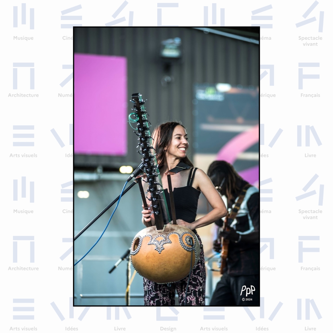 visuel site Sophie LUKACS