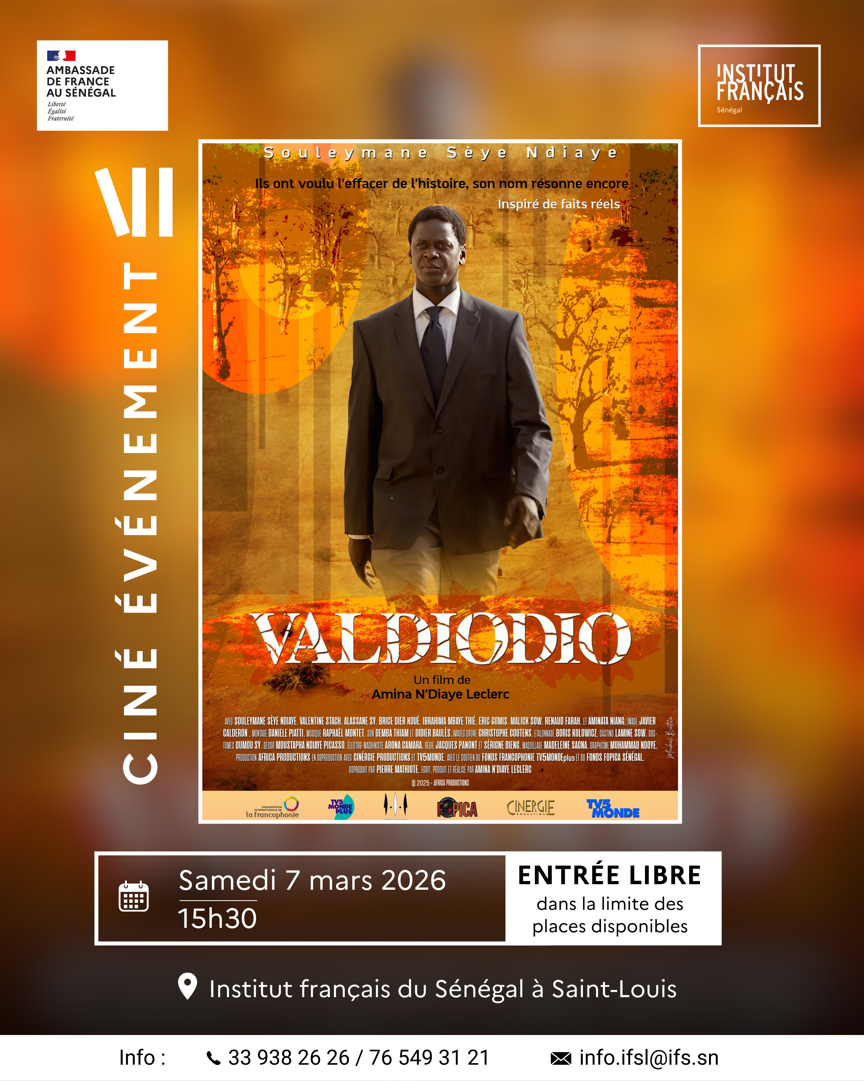 valdiodio (1)
