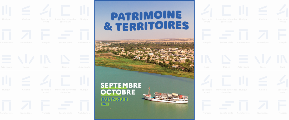 BnnrProg juillet aout