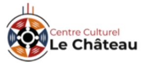 Logo château (1) (1)