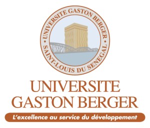 logo ugb vertical 2016