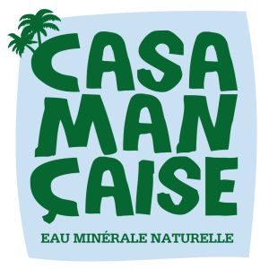 logo casamancaise