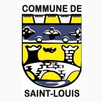 logo commune de SL