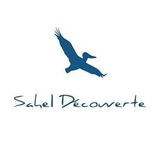 logo sahel decouverte