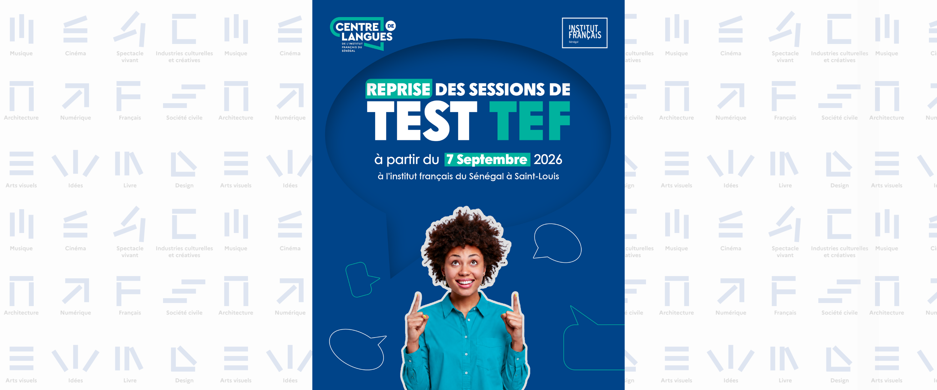 Bannière site IFSL (1)