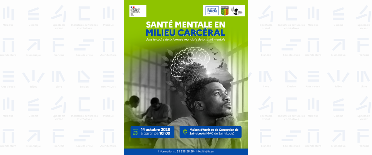 BnnrProg juillet aout (8)